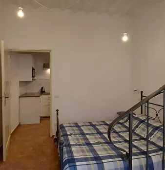 Foto annuncio 8