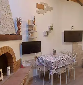 Foto annuncio 3
