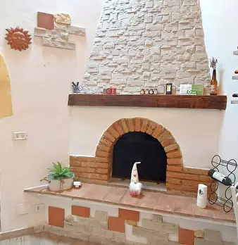 Foto annuncio 5