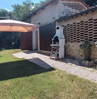 Foto annuncio 2