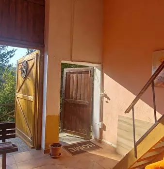 Foto annuncio 1