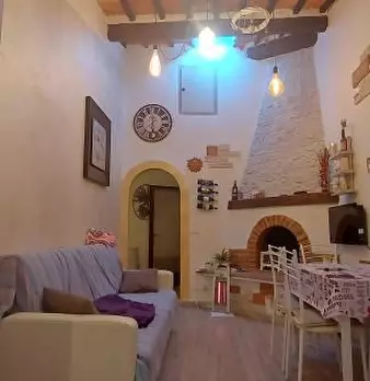 Foto annuncio 6