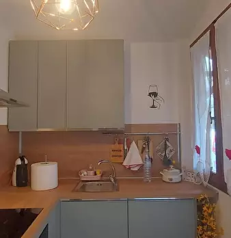 Foto annuncio 7