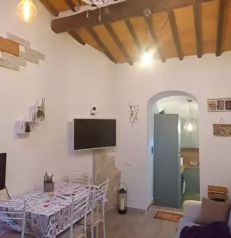 Foto annuncio 9