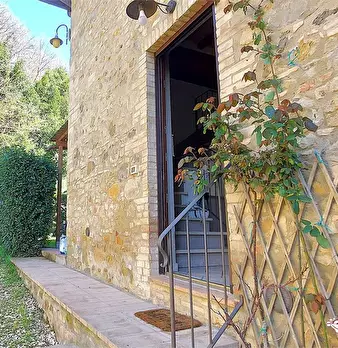 Foto annuncio 2