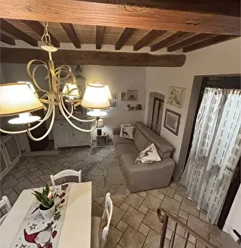 Foto annuncio 9