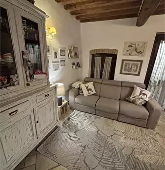 Foto annuncio 7