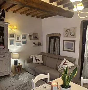 Foto annuncio 8