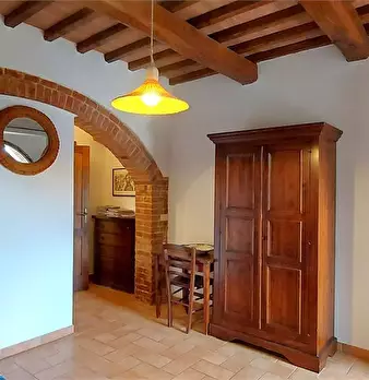 Foto annuncio 1