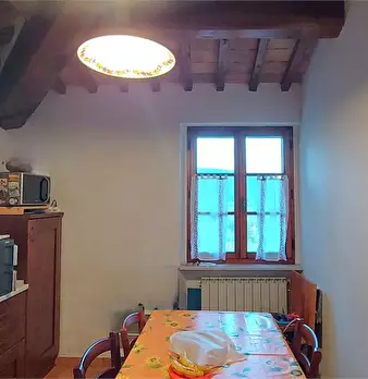 Foto annuncio 7