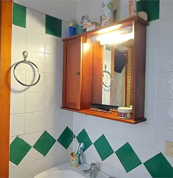 Foto annuncio 6