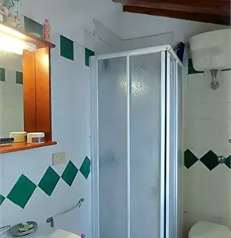 Foto annuncio 5