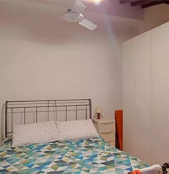 Foto annuncio 9