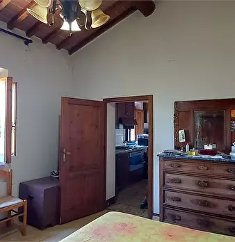 Foto annuncio 10