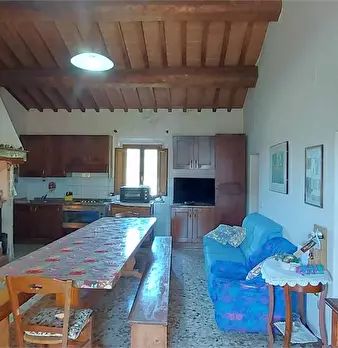 Foto annuncio 5