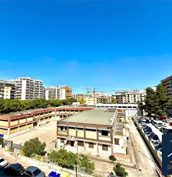Foto annuncio 4