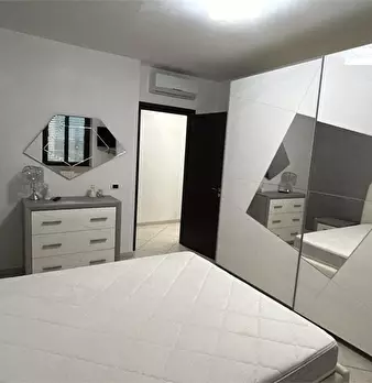 Foto annuncio 7