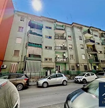 Foto annuncio 8