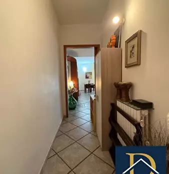 Foto annuncio 4