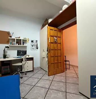 Foto annuncio 7