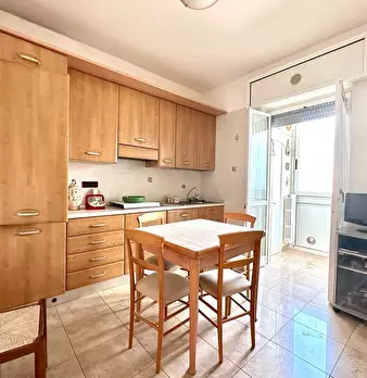 Foto annuncio 7