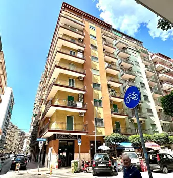 Foto annuncio 1