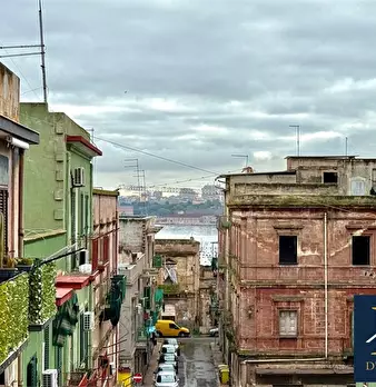 Foto annuncio 9