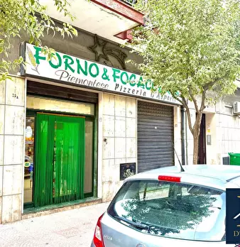 Foto annuncio 10