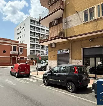 Foto annuncio 4