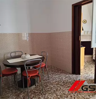 Foto annuncio 6