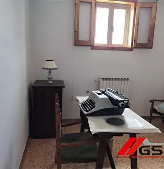 Foto annuncio 10