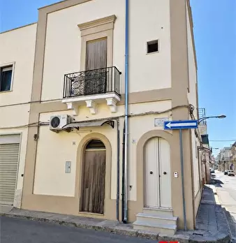 Foto annuncio 1