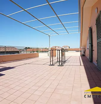 Foto annuncio 2