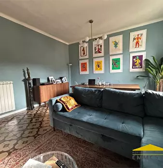 Foto annuncio 1