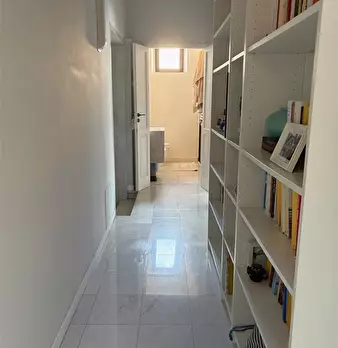 Foto annuncio 9