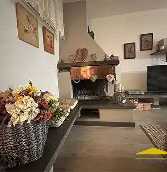 Foto annuncio 6