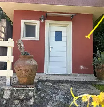 Foto annuncio 3