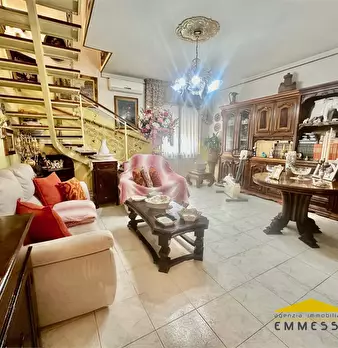 Foto annuncio 6