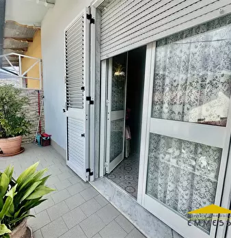 Foto annuncio 5