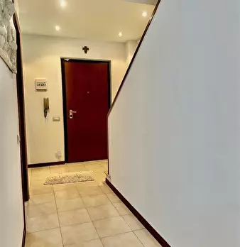 Foto annuncio 9