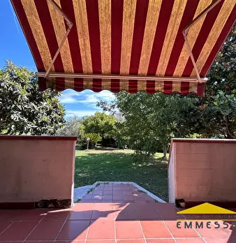 Foto annuncio 5