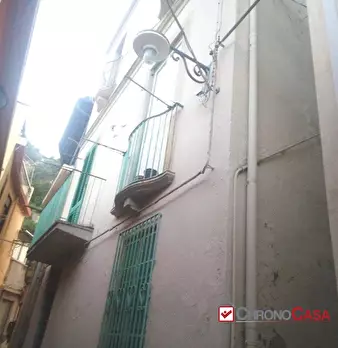 Foto annuncio 1