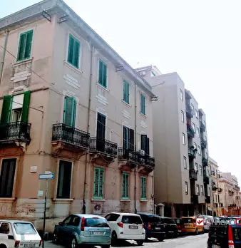Foto annuncio 1