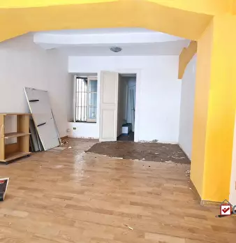 Foto annuncio 3