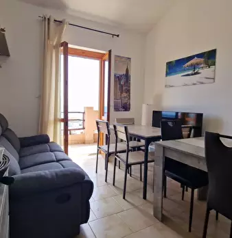 Foto annuncio 3
