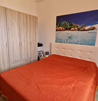 Foto annuncio 5
