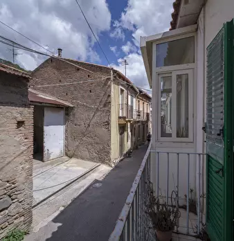 Foto annuncio 10