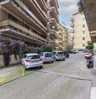 Foto annuncio 3