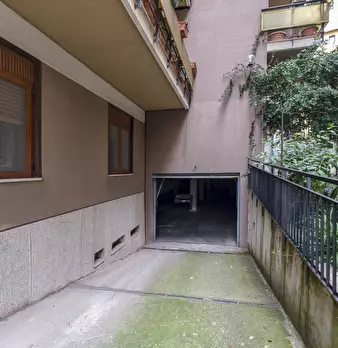 Foto annuncio 9