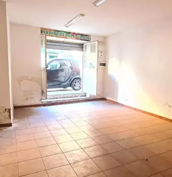 Foto annuncio 5